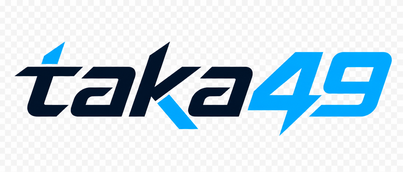taka49 হোম পেজে ফিরুন